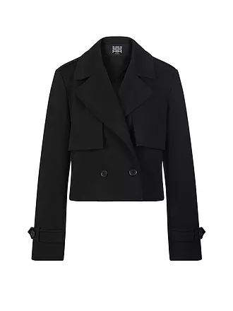 RIANI | Veste courte | 